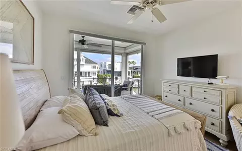271 Bayview Ave, Naples, FL 34108 photo 28