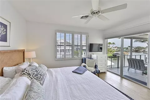 271 Bayview Ave, Naples, FL 34108 photo 26