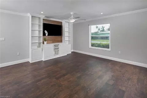 Living - 18 Lanai Cir, Naples, FL 34112 photo 3 of 3