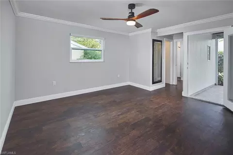 Other - 18 Lanai Cir, Naples, FL 34112 photo 1 of 4