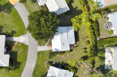 View/Area - 18 Lanai Cir, Naples, FL 34112 photo 2 of 3