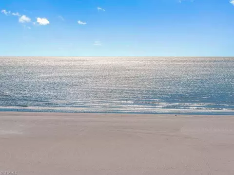 180 Seaview Ct #1209, Marco Island, FL 34145