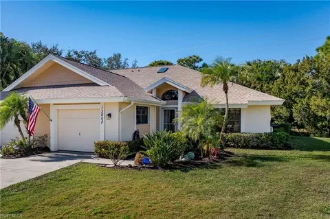 13002 Imperial Park Pl #3R, Naples, FL 34110