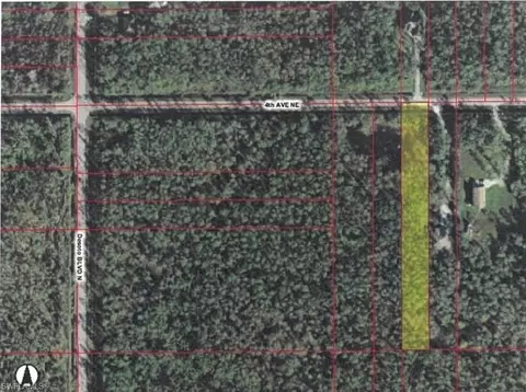 Undisclosed, Naples, FL 34120