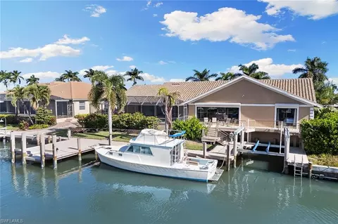 212 Windbrook Ct, Marco Island, FL 34145
