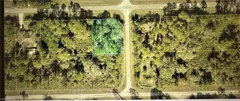 1226 Sunrise Blvd, Lehigh Acres, FL 33974
