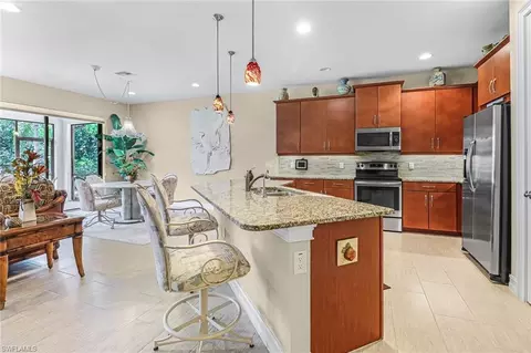 11213 Monte Carlo Blvd, Bonita Springs, FL 34135
