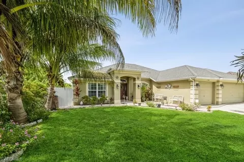 3106 4th St SW, Lehigh Acres, FL 33976