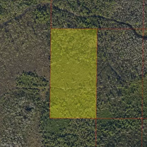 Nnn Sabal Palm Rd, Naples, FL 34114