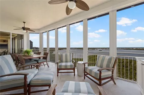 4851 Bonita Bay Blvd #1502, Bonita Springs, FL 34134