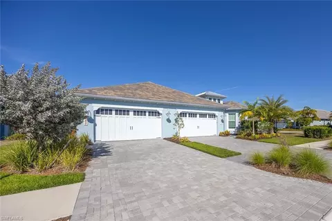 8761 Yucatan Ct, Naples, FL 34112