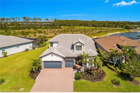 19617 Waterman Ct, Fort Myers, FL 33913