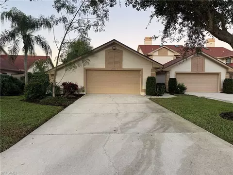 20090 Golden Panther Dr #4, Estero, FL 33928
