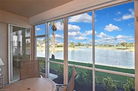 8570 Cedar Hammock Cir #812, Naples, FL 34112