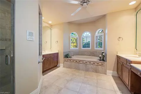 Bath - 1448 Marlin Dr, Naples, FL 34102 photo 1 of 3
