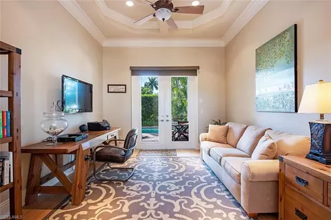 Other - 1448 Marlin Dr, Naples, FL 34102 photo 2 of 2