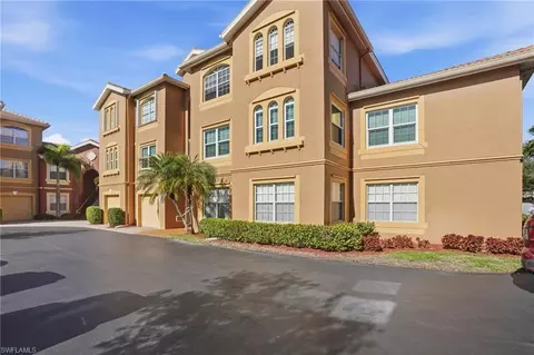 15585 Ocean Walk Cir #313, Fort Myers, FL 33908