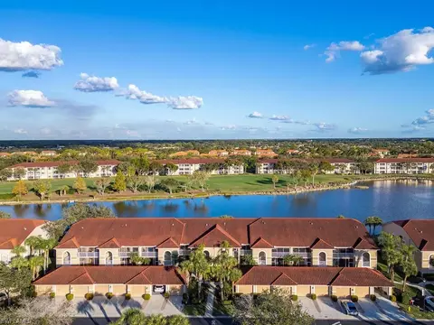 2840 Cypress Trace Cir #1917, Naples, FL 34119