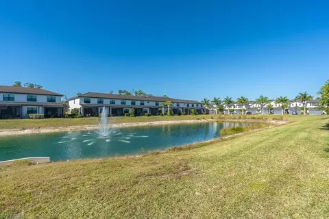 Other - 7565 Carnegie Way, Naples, FL 34119 photo 12 of 16