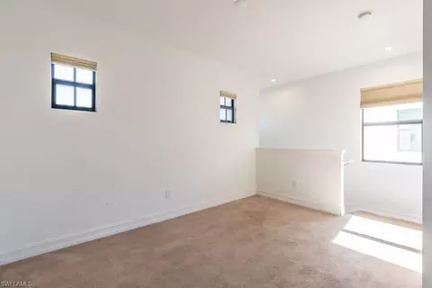 Other - 7565 Carnegie Way, Naples, FL 34119 photo 13 of 16
