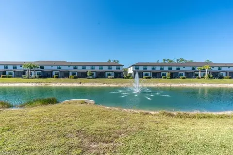 View/Area - 7565 Carnegie Way, Naples, FL 34119 photo 1 of 2