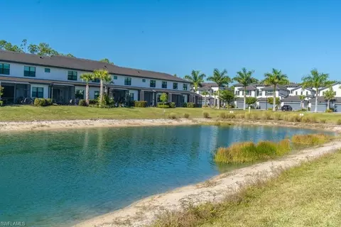 Other - 7565 Carnegie Way, Naples, FL 34119 photo 11 of 16