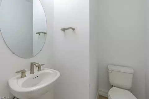 Other - 7565 Carnegie Way, Naples, FL 34119 photo 1 of 16