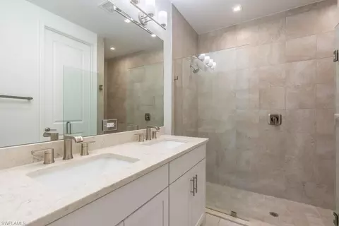 Bath - 7565 Carnegie Way, Naples, FL 34119 photo 1 of 3