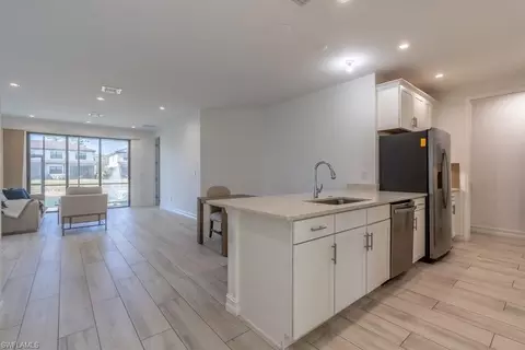 Other - 7565 Carnegie Way, Naples, FL 34119 photo 2 of 16