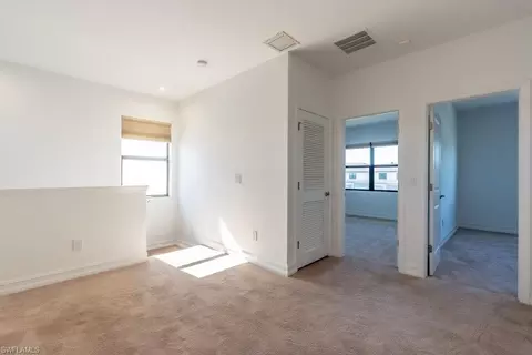 Entry Way - 7565 Carnegie Way, Naples, FL 34119 photo 6 of 6