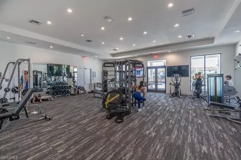 View/Area - 7565 Carnegie Way, Naples, FL 34119 photo 2 of 2