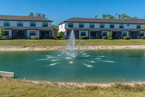 Other - 7565 Carnegie Way, Naples, FL 34119 photo 10 of 16