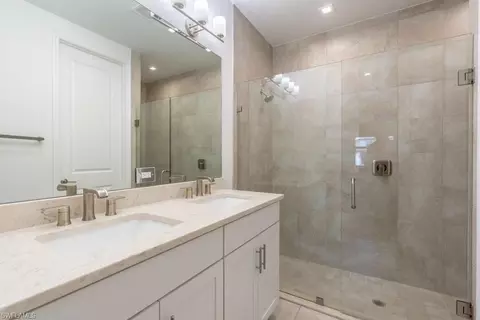 Bath - 7565 Carnegie Way, Naples, FL 34119 photo 2 of 3
