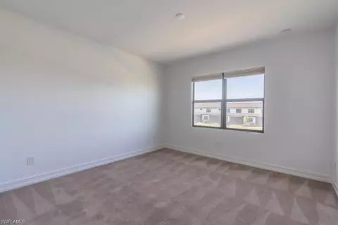 Other - 7565 Carnegie Way, Naples, FL 34119 photo 14 of 16