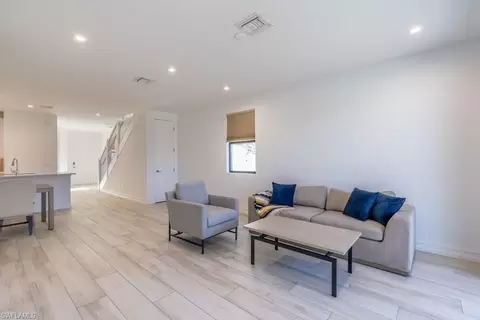 Other - 7565 Carnegie Way, Naples, FL 34119 photo 5 of 16