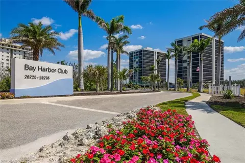 26225 Hickory Blvd #3A, Bonita Springs, FL 34134