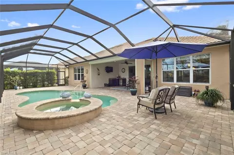 5839 Plymouth Pl, Ave Maria, FL 34142