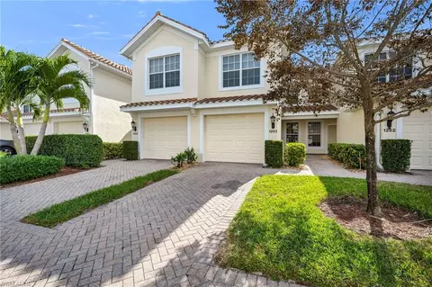 1295 Henley St #1203, Naples, FL 34105