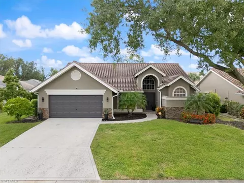 12596 Shannondale Dr, Fort Myers, FL 33913