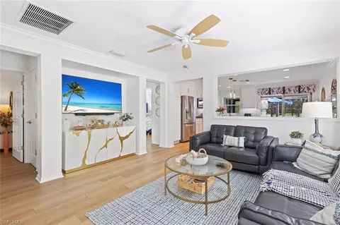 5728 Declaration Ct, Ave Maria, FL 34142