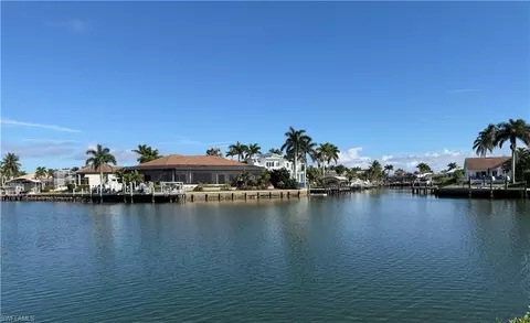 1178 Lighthouse Ct, Marco Island, FL 34145