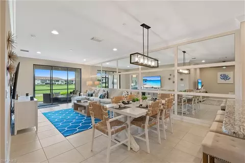 9386 Pocida Ct #103, Naples, FL 34119
