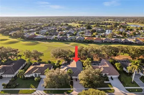 8894 Lely Island Cir, Naples, FL 34113