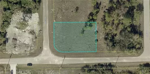 653 Crossarm Ave S, Lehigh Acres, FL 33974