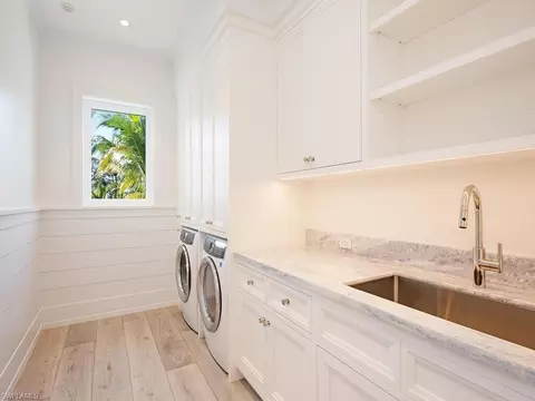 Other - 225 4th Ave N, Naples, FL 34102 photo 5 of 7