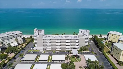 3443 Gulf Shore Blvd N #309, Naples, FL 34103
