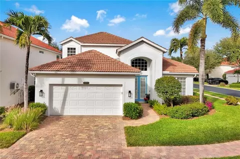 8895 Ventura Way, Naples, FL 34109