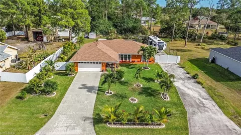 516 Lincoln Ave, Lehigh Acres, FL 33972