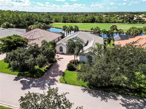 9185 Hollow Pine Dr, Bonita Springs, FL 34135
