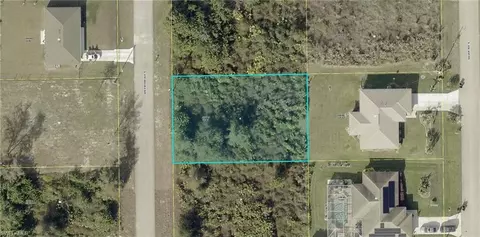 551 Sherwood Ave S, Lehigh Acres, FL 33974